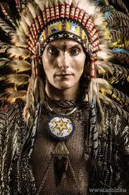 AMÉRINDIENS, LOUPS , OURS , BISONS , RAPACES, ET CHEVAUX