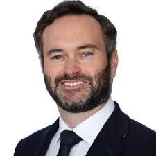 After 7 years working in the HOPe Directorate St James's Hospital Dublin I  have departed to start a new role as Chief Operations Officer, Saint John  of God Hospital, Ireland, St Joseph's