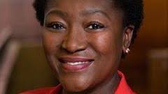 Austin, Texas, Is Desperate For Help To Recover From 'Katrina-Scale Crisis'  : Live Updates: Winter Storms 2021 : NPR