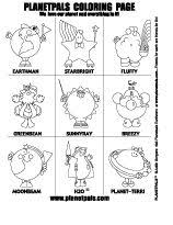 Some of the coloring page names are 5 petal flower drawing at getdrawings, rainforest trees drawing at for personal use rainforest trees drawing of, vector illustration of large petals coloring flowers outline image of flower, summer flowers coloring large images butterfly coloring animal, easter egg templates and coloring simple. Pin On Kids Ideas Learning Fun
