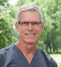 Podiatry Management Online