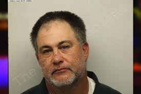 Jason Tew — Chatham County Jail Bookings