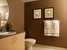 Bucks county wholesale's professional service and installation resources are highly skilled in all phases of construction and remodeling. Bathroom Remodeling Bucks County Home Renovations Plumbing Pipersville Plumsteadville