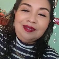 🚨 La Unidad Estatal de Protección Civil y Bomberos Jalisco informa: El  Centro de Alerta de Tsunamis (CAT-SEMAR) ha cancelado la alerta de tsunami  para el Pacífico Mexicano. Tras el monitoreo de