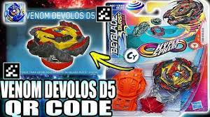 4.6 out of 5 stars 186. 120 Beyblade Burst Qr Codes Ideas Beyblade Burst Coding Qr Code