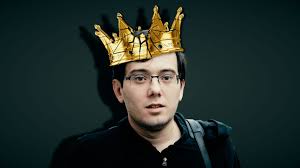 20 hours ago · the u.s. Martin Shkreli S Longtime Friend Wants To Undo His 4 000 Price Hike