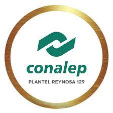 Conalep sonora, colegio de educación profesional técnica del estado de sonora, profesional técnico bachiller, educación media superior. Conalep Reynosa Photos Facebook