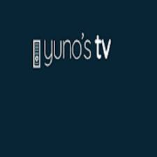 There are other options for enjoying your favorite shows. Yuno Tv Player Amazon Com Appstore For Android