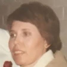 Barb Secord Obituary August 19, 2017