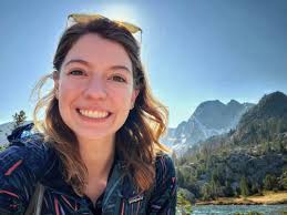 EAS Early Career Scientists highlight