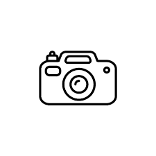 This is a new problem since upgrading the phone ios. Free Camera Icon Svg Eps Jpg Png Download Camera Icon
