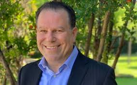 Une startup israélienne veut aider les PME à gérer leur logistique de  livraison