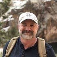 Greg Brinkley Obituary