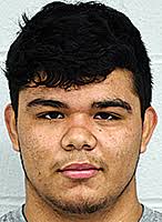 Stream tracks and playlists from julian gomez on your. Https Www Timesrepublican Com Sports Local Sports 2021 01 Gomez Leads Cat Matmen At Ciml Iowa
