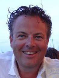 Joël CHAPPELLAZ (Boccard à Villeurbanne)