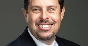 New Gettysburg Hospital president steps in during pandemic