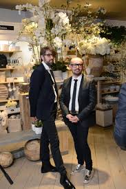 Chateaurouxmetropole On Twitter Inauguration Hier De Votre Nouveau Concept Store Artisan Fleuriste Jardin D Ombres Rue Diderot A Chateauroux Https T Co N6rzh3pgd5 Https T Co W8yxbksyt0