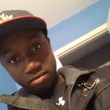 Elliott: Naylor, Davis, Brown(s), Collymore tops at Ontario Blue Jays  showcase — Canadian Baseball Network