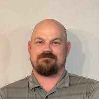 20+ perfiles de «Bundy»