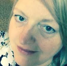 Cathy White Obituary