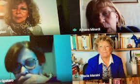 Dacia maraini ne è convinta e lo testimonia con il suo impegno in difesa dell'insegnamento come negli interventi scritti nel tempo e in alcuni intensi racconti raccolti in questo libro: La Scuola Ci Salvera Di Dacia Maraini Messaggio Di Fiducia E Speranza Cronaca Oggi Quotidiano