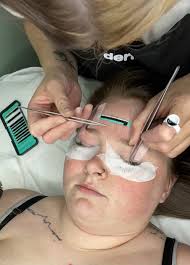 At Peace Salon and Spa