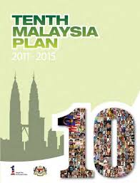 Ada apa dengan skim perumahan belia (spb)? 10th Malaysia Plan 2011 2015 Prime Minister S Office Of Malaysia