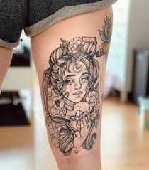This website contains information, links, images and videos of sexually explicit material (collectively, the sexually explicit material). Die Tattoo Produkte Von Skin Stories Review Test Ein Blick Dahinter