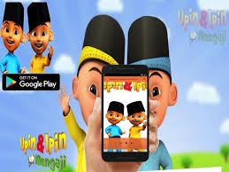 Kabarnya, nomor ini adalah milik dari hantu dengan julukan mr. Sholawat Upin Ipin Versi Havana Offline For Android Apk Download