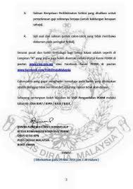 Majlis pelancaran maya jaringan prihatin telah disempurnakan oleh yab tan sri dato' haji muhyiddin bin haji mohd yassin, perdana menteri malaysia. Siaran Polis Diraja Malaysia Royal Malaysia Police Facebook