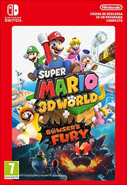Participa y gana una consola nintendo switch con estos sorteos, concursos, rifas y giveaways online en los que puedes obtenerla gratis desde casa. Codigo Nintendo Switch Mejor Precio De 2021 Achando Net