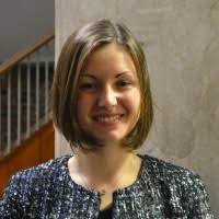 40+ "Vaccarezza Vaccarezza" profiles