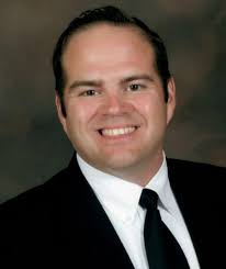 Please welcome Jack Brogdon to our COMMUNITY OPEN MIC Show as he talks to  us about Sun Valley Rehabilitation and Healthcare Center. This show will be  LIVE