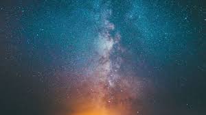 Multiple sizes available for all screen sizes. Space Galaxy And Planets 4k Wallpapers And Backgrounds