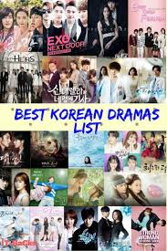 It Hacks Best Korean Romantic Comedy Dramas List Popular Romantic Korean Dramas You Must Watch Popular Korean Drama List Korean Drama Funny Korean Drama Tv
