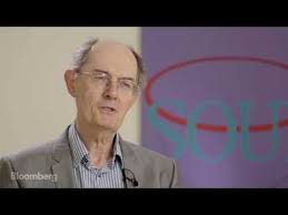 Pin On Art Inspirations