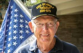 Menifee chamber installs new officers