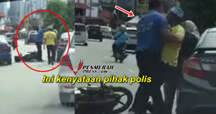 Laporan kredit anda mengandungi maklumat kredit lengkap, rekod pembayaran, ctos score anda, maklumat perniagaan dan pengarah, litigasi dan lebih dapatkan aplikasi ctos percuma. Video Viral Lelaki Tampar Pemandu Wanita Kini Diburu Polis Ada Rekod Jenayah Penmerahpress