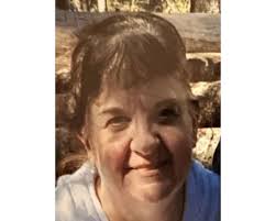 Andrea Schlueter Obituary (1965