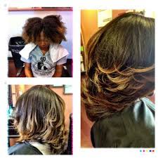 Dominicanhairsalon Trendsetter 1 Atlstylist Miasdominicanhairsalon Mia S Dominican Salon 3695 Cascade Road Atlant Blowout Hair Hair Beauty Beautiful Hair