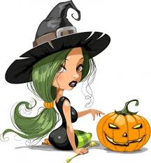 Check spelling or type a new query. Halloween Witch Pumpkin Halloween Cartoons Halloween Hexe Zeichentrick