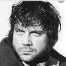 Colin Bond (@colinbondrugby)