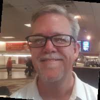 100+ "Cruit" profiles