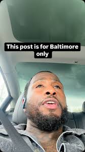 Get tickets while they last link in the bio. Follow @rebeccadupas  @tracyeikon @foxytbaby_ @street__talk @woowoo_thecomedian