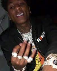 We forever reppin 4ktrey, nunthin but yb topics. Pin On Xxxtentacion And Nba Youngboy And Stunna 4 Vegas And Juice Wrld