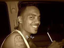 Detroit's Most Notorious Hitman Is Back in The Headlines The Story of Vincent  “vito” Smothers — Detroit Michigan 2005–2025 for Years The Name Vincent  Smothers Has Haunted Detroit A Soft Spoken Man