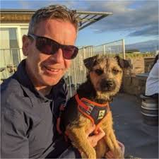 Ediston are delighted to welcome Yasemin McClelland and Fergie McCullough… 