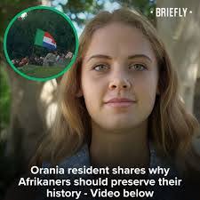 Basil Francis's Instagram, Twitter & Facebook