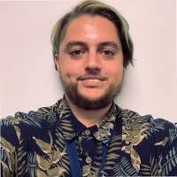 100+ "Gian" profiles