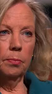 Self-proclaimed workaholic, Ranjit Sohal pitches for an investment of  £50,000 in return for a 15% equity stake in 'Magi LED'